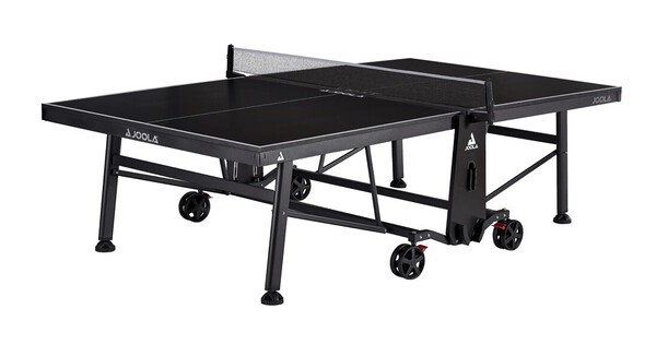 Buy JOOLA 3000SC PRO Table Tennis Table Online - A&C Billiards