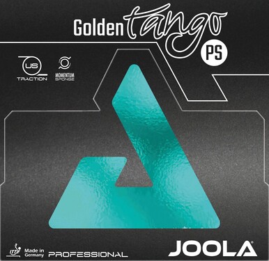 JOOLA Golden Tango PS