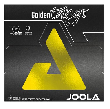 JOOLA Golden Tango