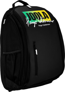 JOOLA Hugo Calderano Performance Backpack