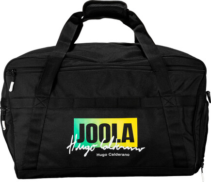 JOOLA Hugo Calderano Duffle Bag