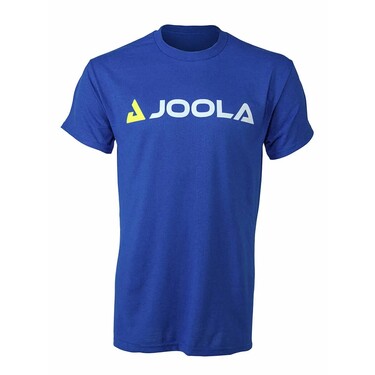 JOOLA Icon Shirt - Blue