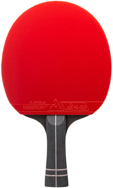 JOOLA Infinity Carbon