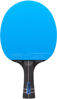 JOOLA Infinity GL Carbon