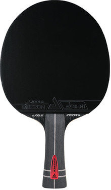 JOOLA Infinity Z Carbon