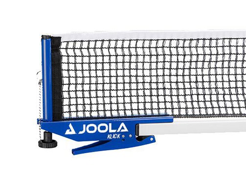 KLICK Net Sets SNAPPER JOOLA Replacement Net for the OUTDOOR