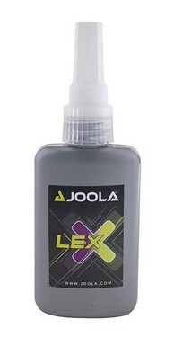JOOLA Lex Glue 100ml