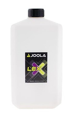 JOOLA Lex Glue 1000ml