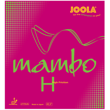 JOOLA Mambo H