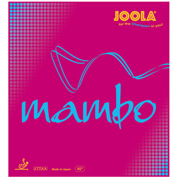 JOOLA Mambo