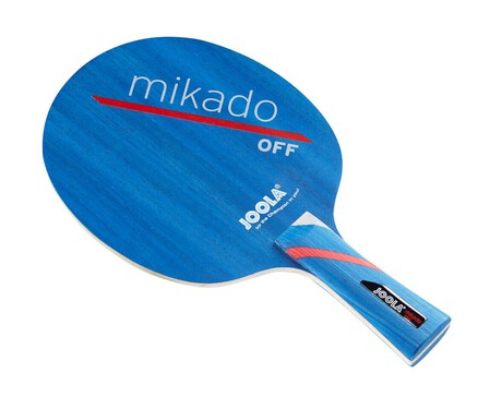 JOOLA Mikado Off