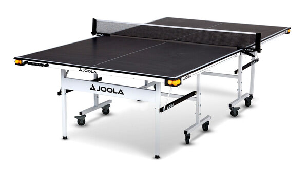 JOOLA Motion 15