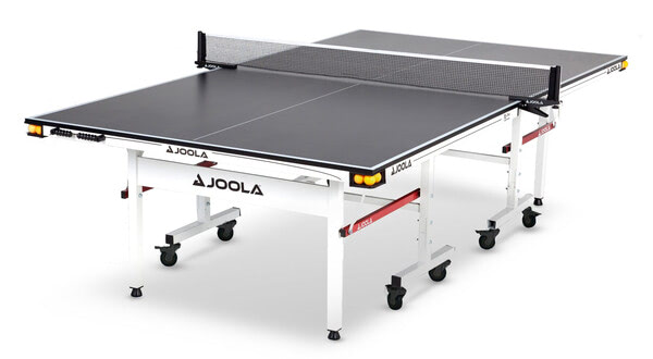 JOOLA Motion 18
