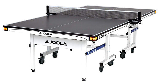 JOOLA Motion 25