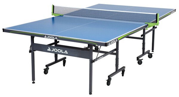 Heavy Duty Table Tennis Net Ping Pong Nets Mesh Accessories Equipment Gear 