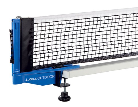 JOOLA Outdoor Net