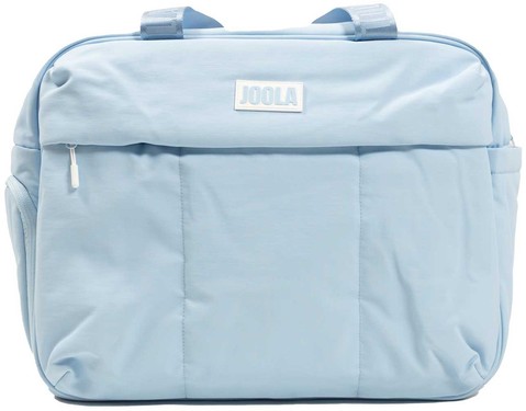 JOOLA Overnighter Puff Bag