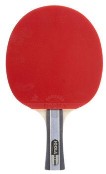 JOOLA OX100 Oversize Racket