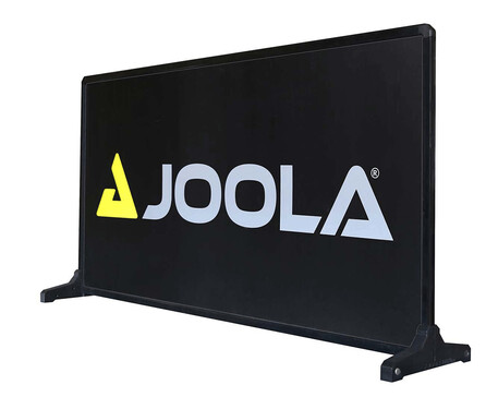 JOOLA Pro Barriers - Pack of 5