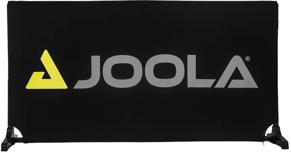 JOOLA Pro Flex Barriers - Pack of 3