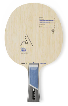 JOOLA PROline AW5