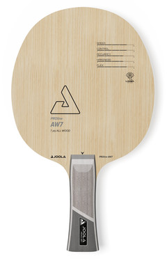 JOOLA PROline AW7
