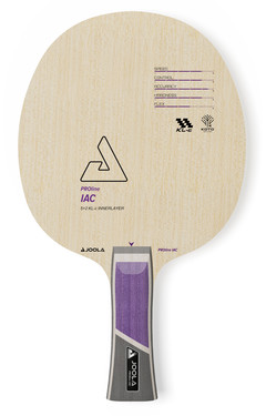 JOOLA PROline IAC