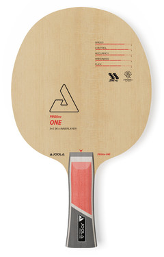 JOOLA PROline One