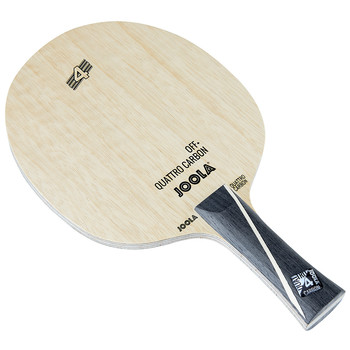 Pips-in Custom-made Table Tennis Bat Penhold Allround Full-wood Long-Pips 