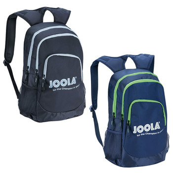 JOOLA Reflex Backpack 18