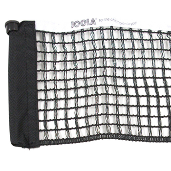 JOOLA Replacement Nets for Outdoor/ Snapper/Klick/Compact