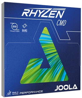 JOOLA Rhyzen CMD