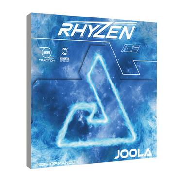 JOOLA Rhyzen Ice