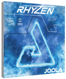 JOOLA Rhyzen Ice