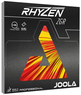 JOOLA Rhyzen ZGR