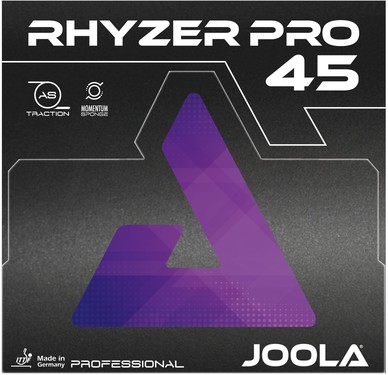 JOOLA Rhyzer Pro 45