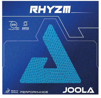 JOOLA Rhyzm
