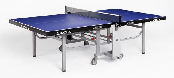 JOOLA Rollomat
