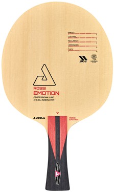 JOOLA Rossi Emotion