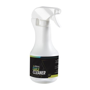 JOOLA Table Cleaner 500ml