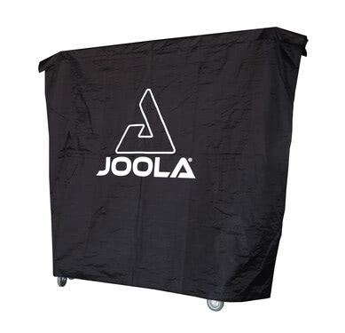 JOOLA Table Cover