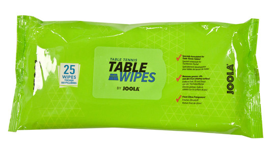 JOOLA Table Cleaner (500 ml)