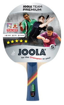 JOOLA Team Premium