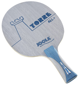 JOOLA Torre All+