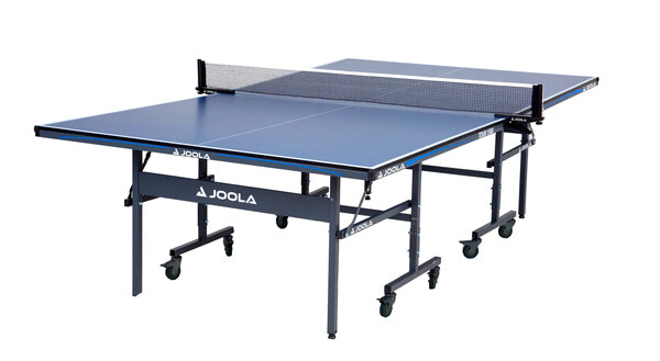 JOOLA Tour 1500