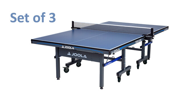 Nippon 22 Ping Pong Table