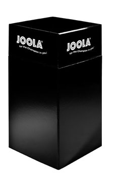 JOOLA Towel Box