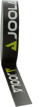 JOOLA Trinity Edge Tape - 10mm x 5m - Black