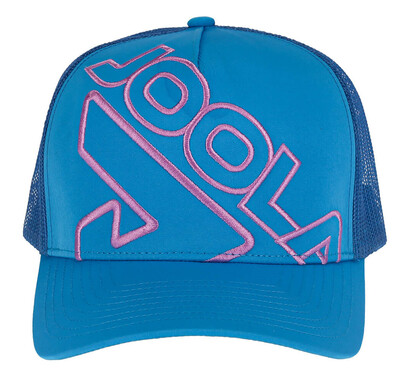 JOOLA Trucker Hat