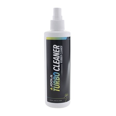 JOOLA Turbo Cleaner 250 ml